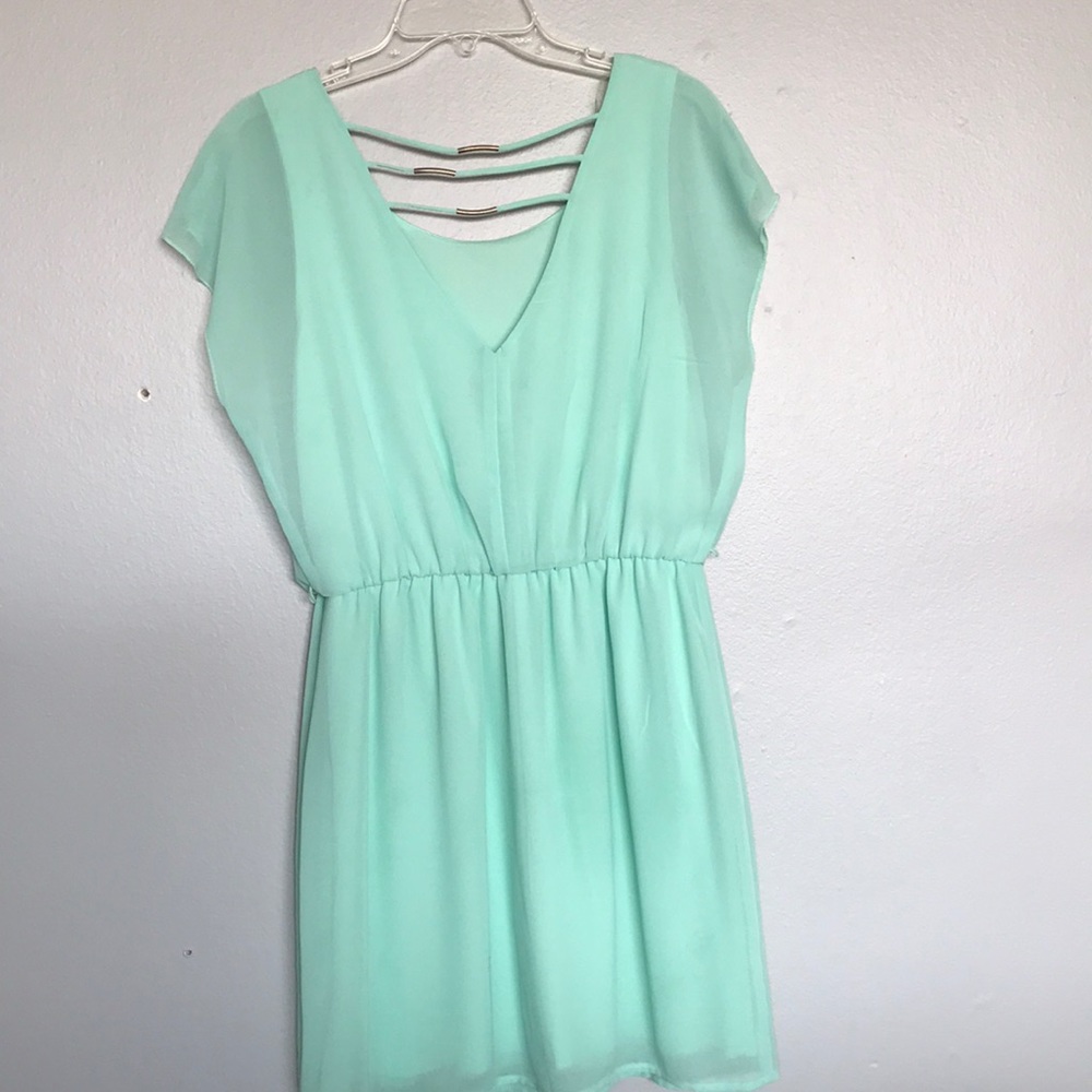 Mint mini - Picture 2 of 3